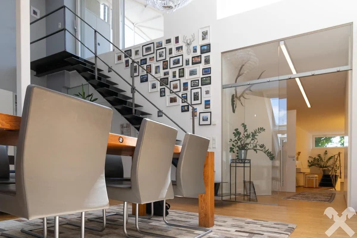 3-Zimmer-Wohnung kaufen in Graz – 116,06 m², € 895.000 – Bild 7 von 20