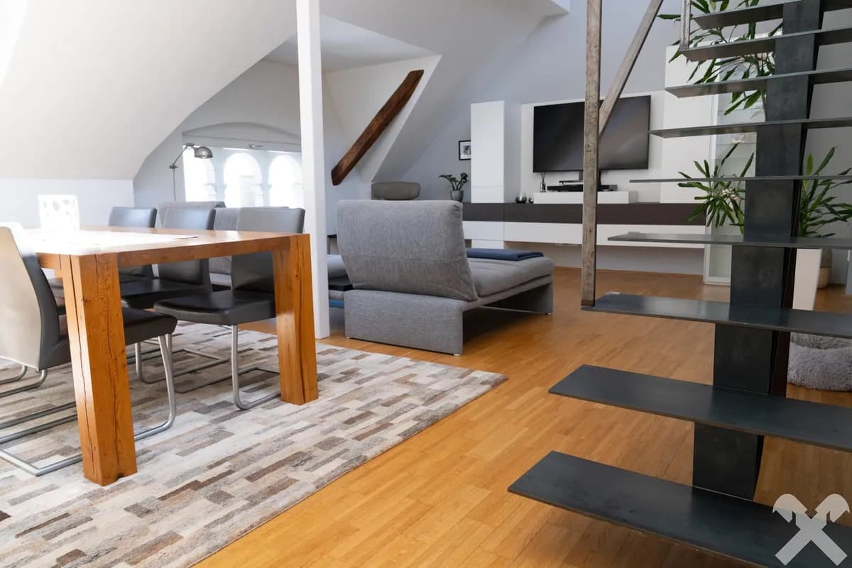 3-Zimmer-Wohnung kaufen in Graz – 116,06 m², € 895.000 – Bild 8 von 20