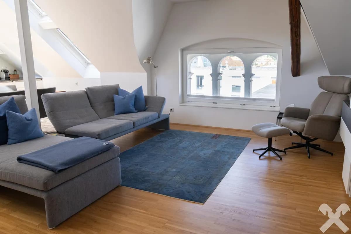 3-Zimmer-Wohnung kaufen in Graz – 116,06 m², € 895.000 – Bild 9 von 20