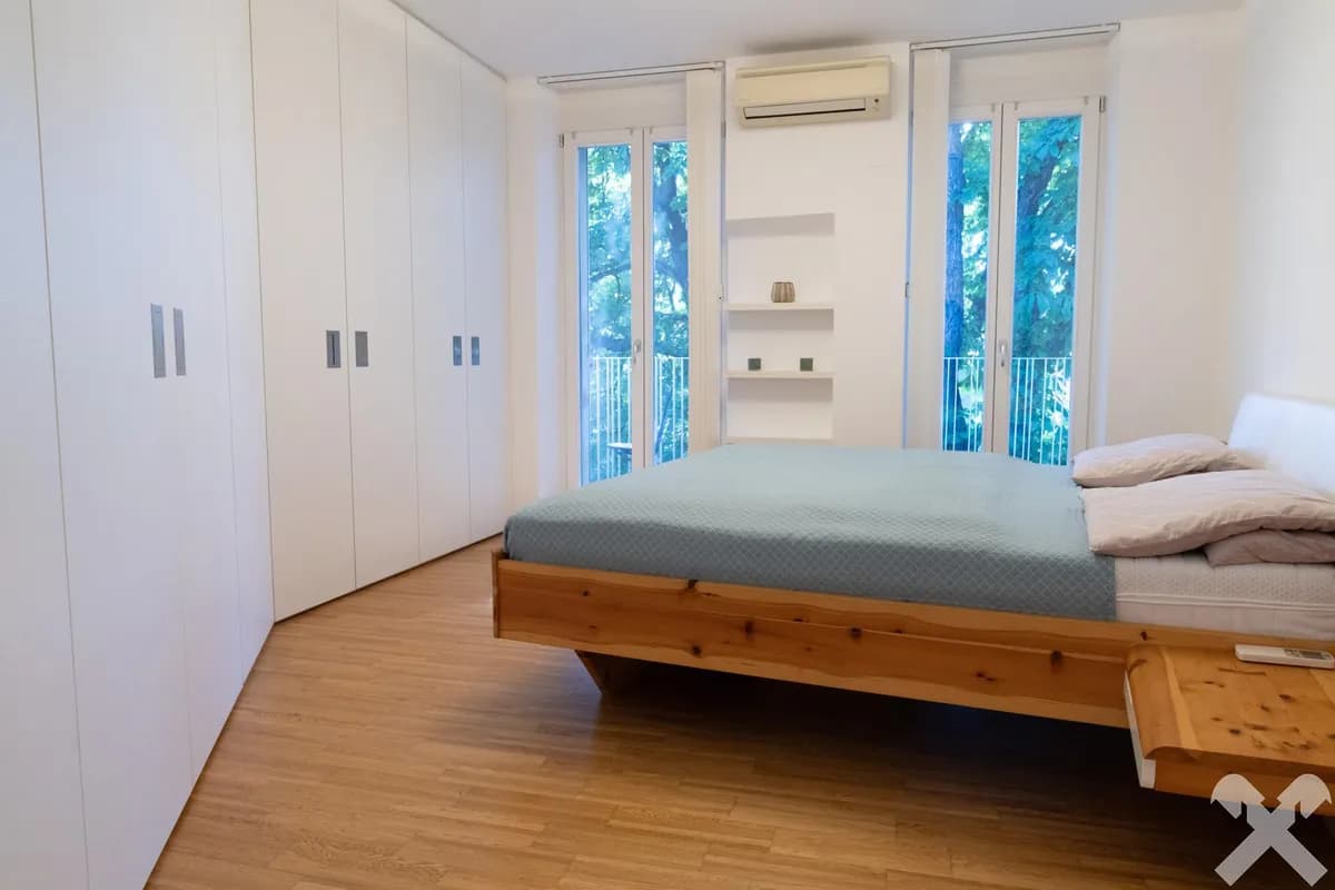 3-Zimmer-Wohnung kaufen in Graz – 116,06 m², € 895.000 – Bild 10 von 20
