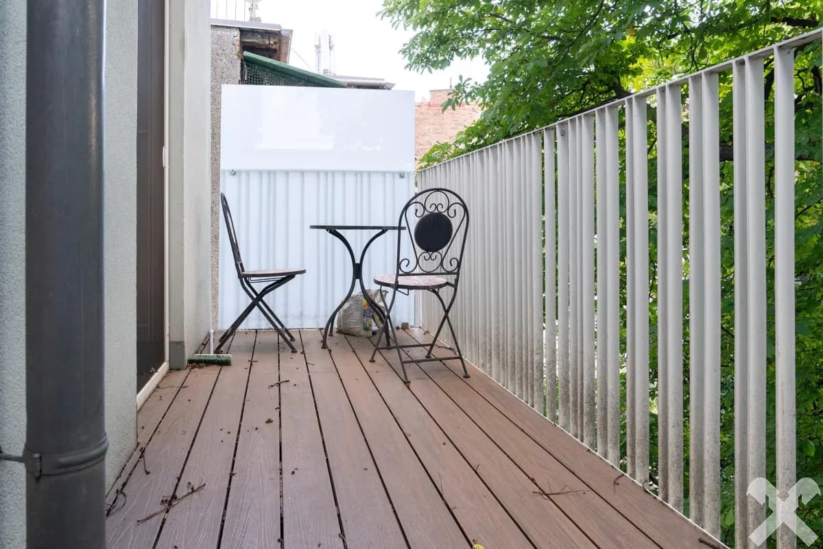 3-Zimmer-Wohnung kaufen in Graz – 116,06 m², € 895.000 – Bild 11 von 20