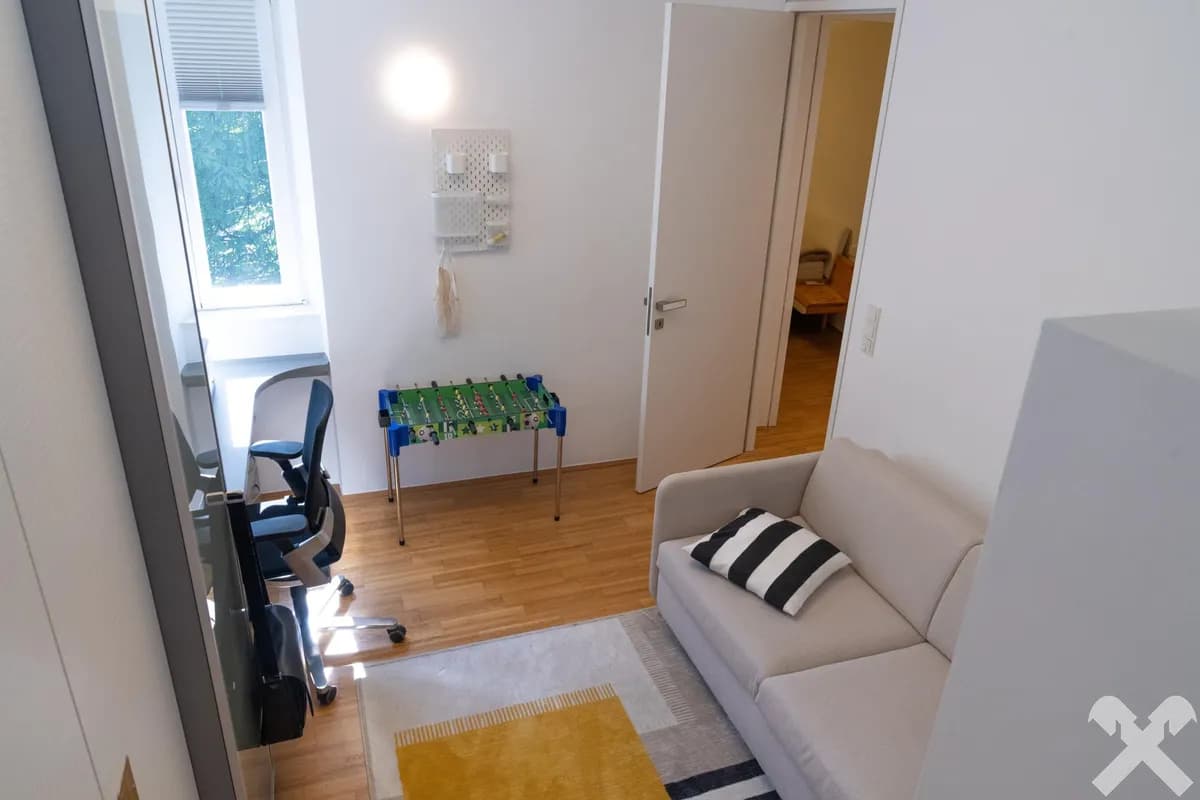 3-Zimmer-Wohnung kaufen in Graz – 116,06 m², € 895.000 – Bild 12 von 20