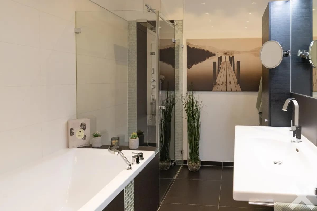 3-Zimmer-Wohnung kaufen in Graz – 116,06 m², € 895.000 – Bild 13 von 20