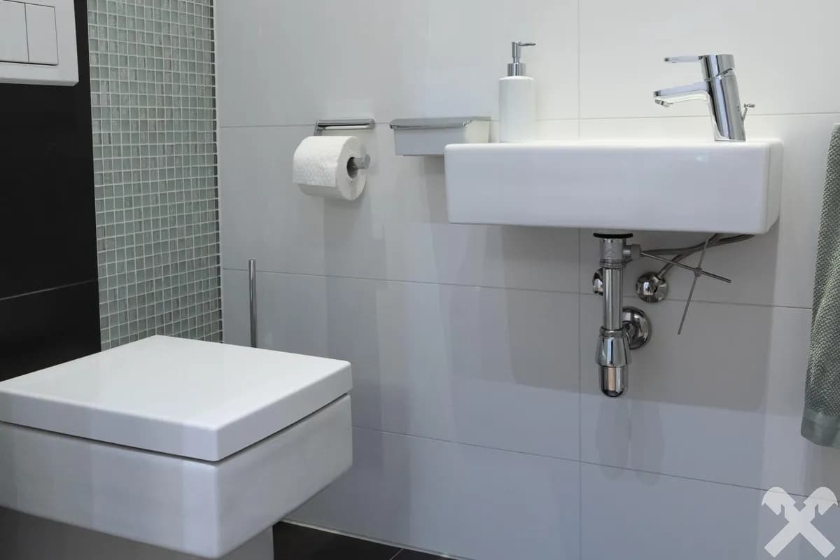 3-Zimmer-Wohnung kaufen in Graz – 116,06 m², € 895.000 – Bild 14 von 20