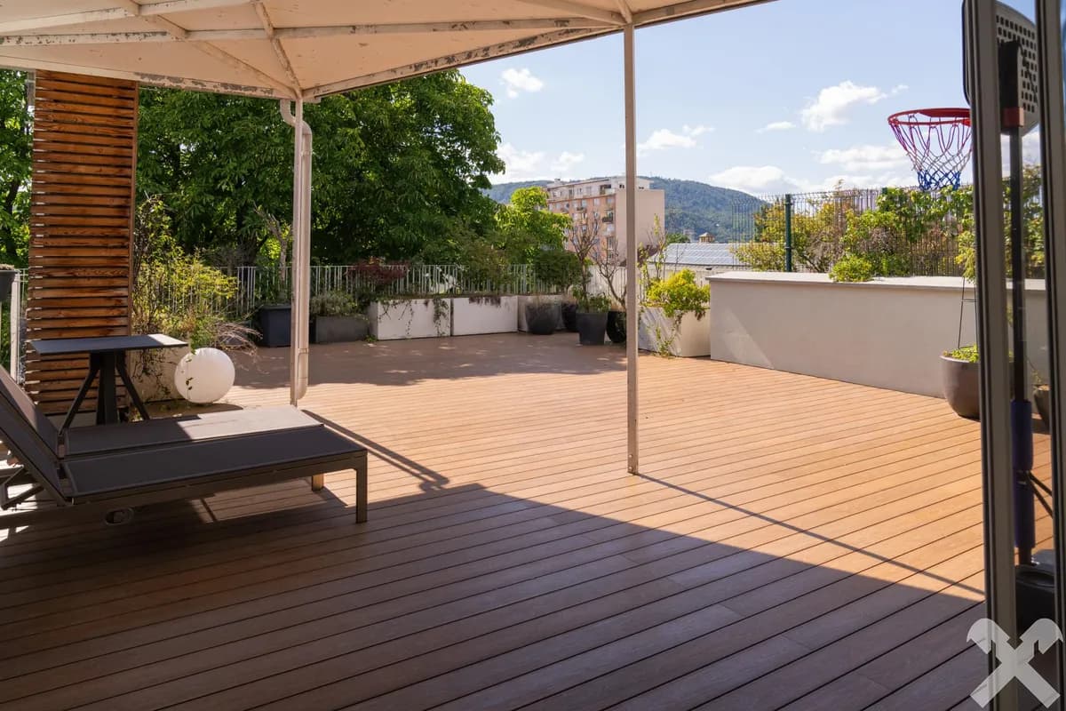 3-Zimmer-Wohnung kaufen in Graz – 116,06 m², € 895.000 – Bild 15 von 20