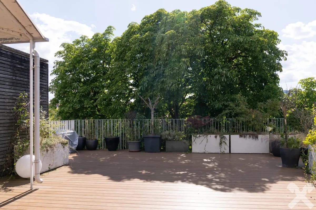 3-Zimmer-Wohnung kaufen in Graz – 116,06 m², € 895.000 – Bild 16 von 20