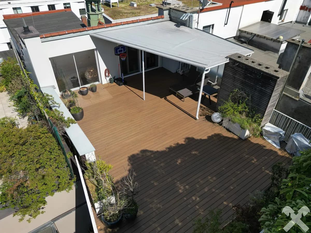3-Zimmer-Wohnung kaufen in Graz – 116,06 m², € 895.000 – Bild 17 von 20