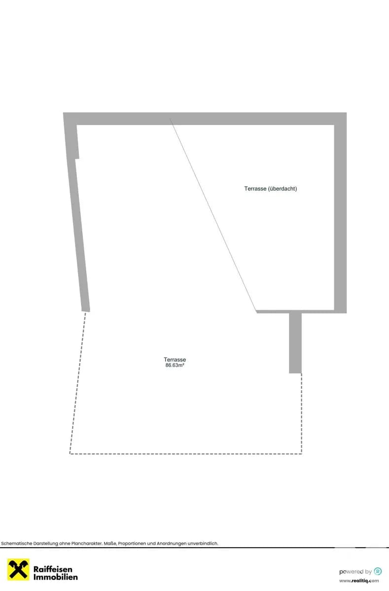 3-Zimmer-Wohnung kaufen in Graz – 116,06 m², € 895.000 – Bild 20 von 20