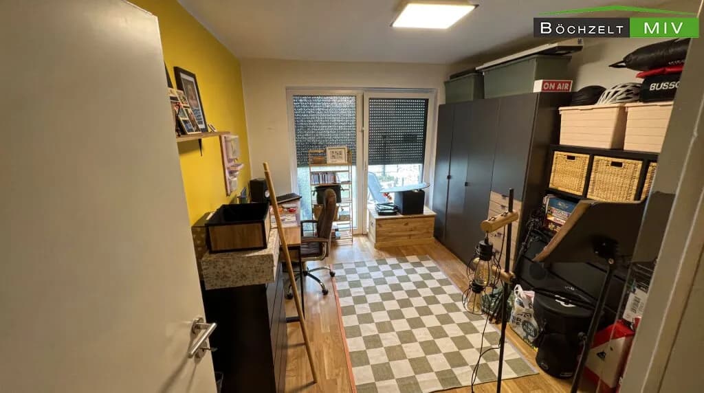 Wohnung kaufen in Murtal – 74,3 m², € 229.000 – Bild 10 von 36
