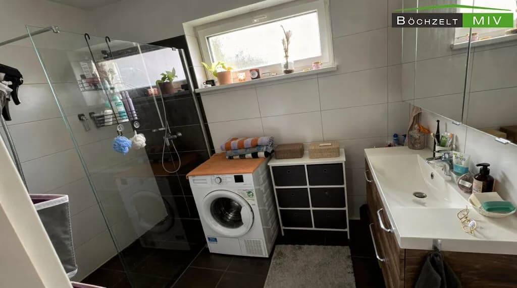 Wohnung kaufen in Murtal – 74,3 m², € 229.000 – Bild 12 von 36