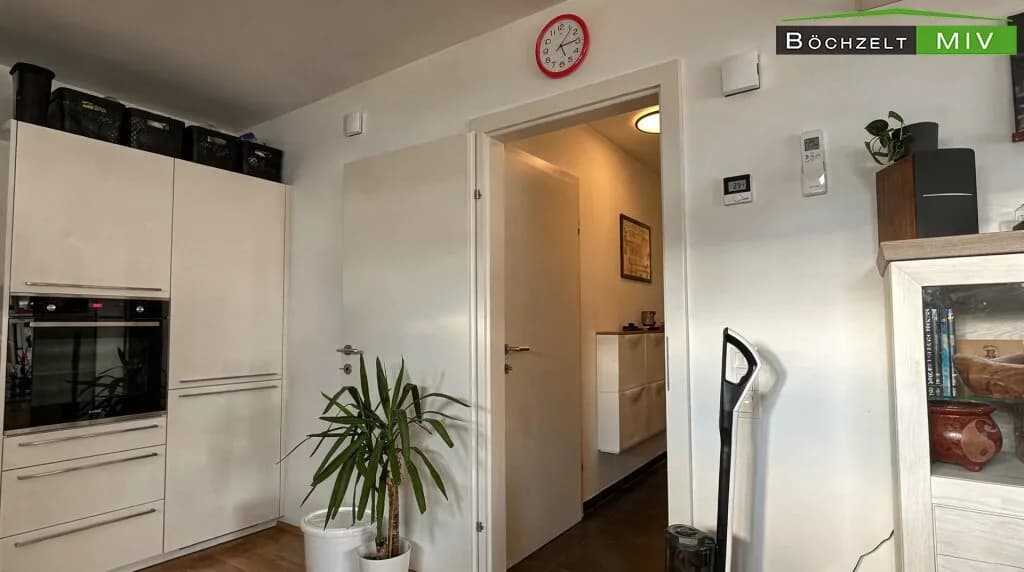 Wohnung kaufen in Murtal – 74,3 m², € 229.000 – Bild 15 von 36