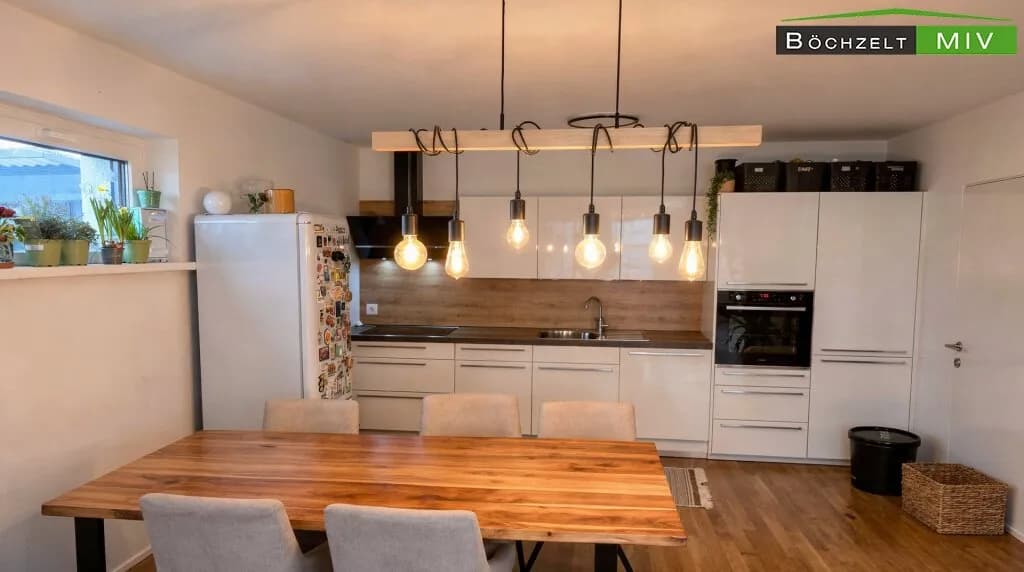 Wohnung kaufen in Murtal – 74,3 m², € 229.000 – Bild 16 von 36