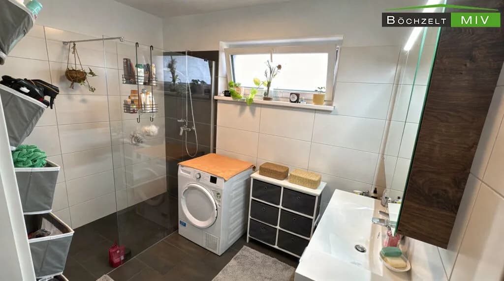 Wohnung kaufen in Murtal – 74,3 m², € 229.000 – Bild 17 von 36