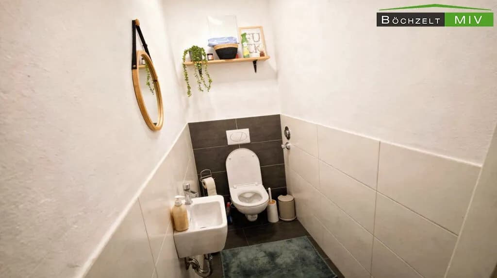 Wohnung kaufen in Murtal – 74,3 m², € 229.000 – Bild 18 von 36