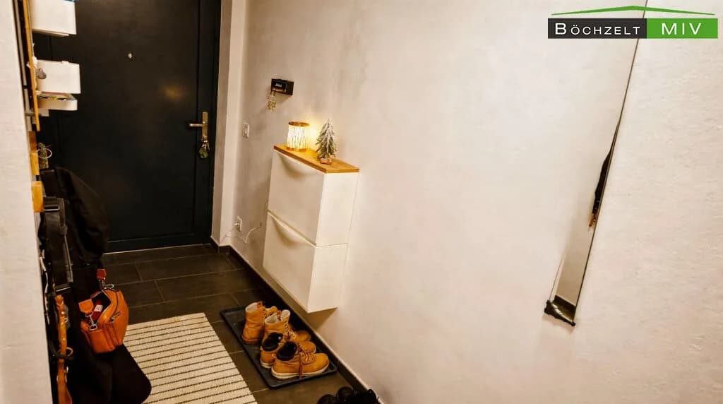 Wohnung kaufen in Murtal – 74,3 m², € 229.000 – Bild 19 von 36