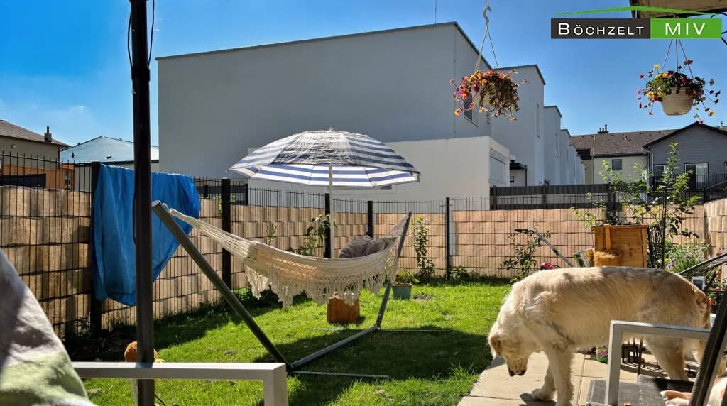 Wohnung kaufen in Murtal – 74,3 m², € 229.000 – Bild 21 von 36