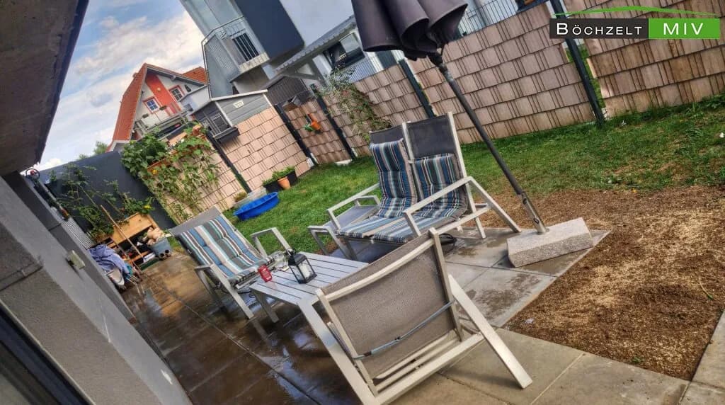 Wohnung kaufen in Murtal – 74,3 m², € 229.000 – Bild 22 von 36