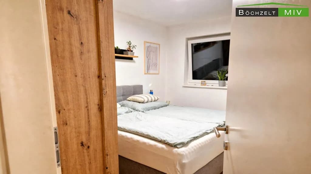 Wohnung kaufen in Murtal – 74,3 m², € 229.000 – Bild 23 von 36