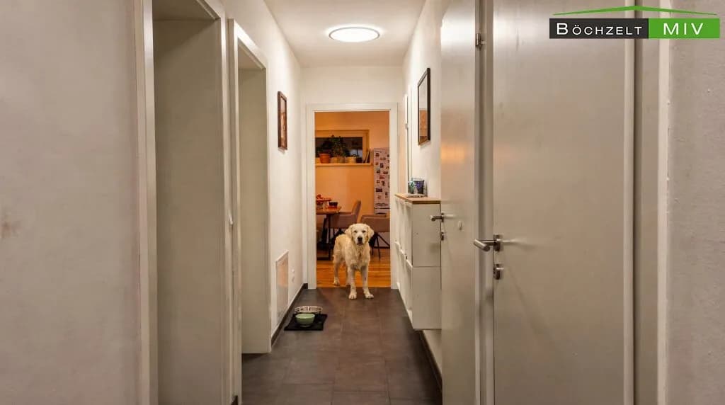 Wohnung kaufen in Murtal – 74,3 m², € 229.000 – Bild 25 von 36