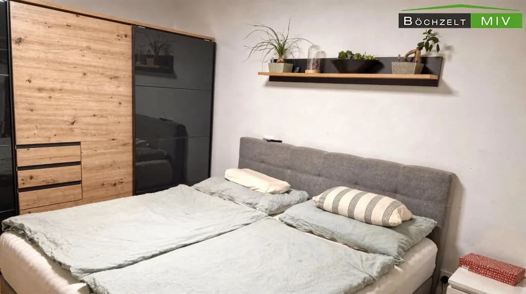 Wohnung kaufen in Murtal – 74,3 m², € 229.000 – Bild 26 von 36