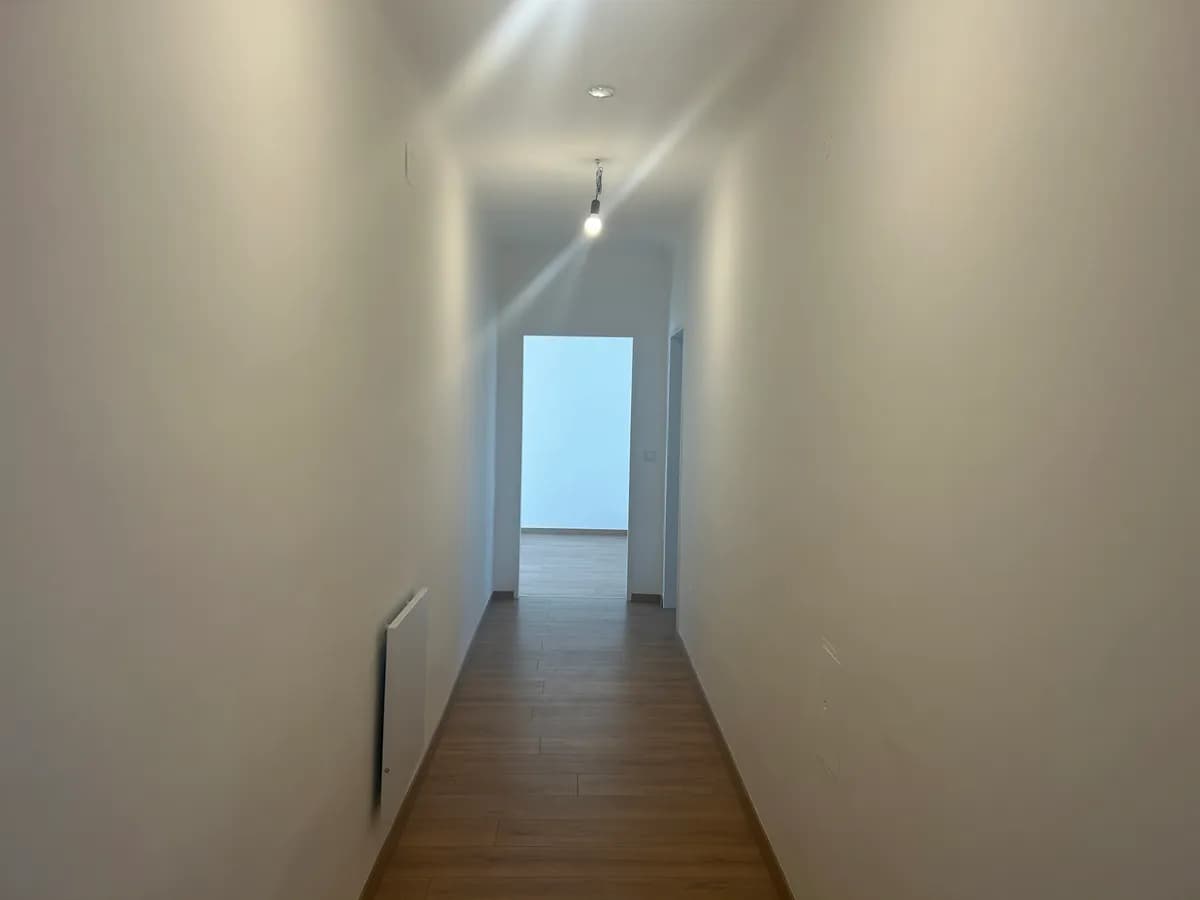 2-Zimmer-Wohnung mieten in Wien – 68,85 m², € 539 – Bild 3 von 11