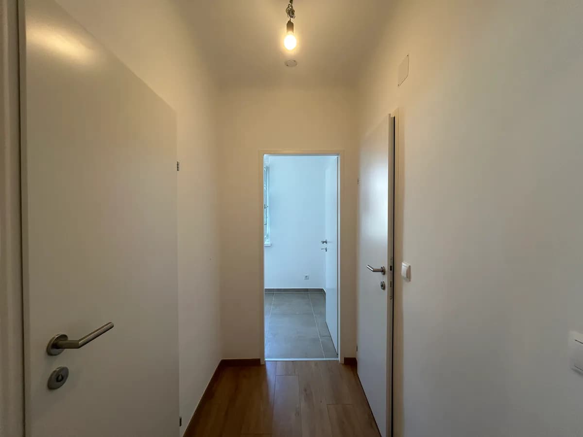 2-Zimmer-Wohnung mieten in Wien – 68,85 m², € 539 – Bild 4 von 11