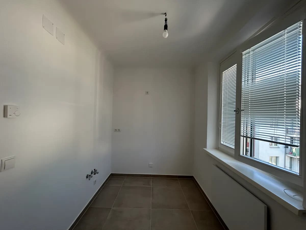 2-Zimmer-Wohnung mieten in Wien – 68,85 m², € 539 – Bild 6 von 11