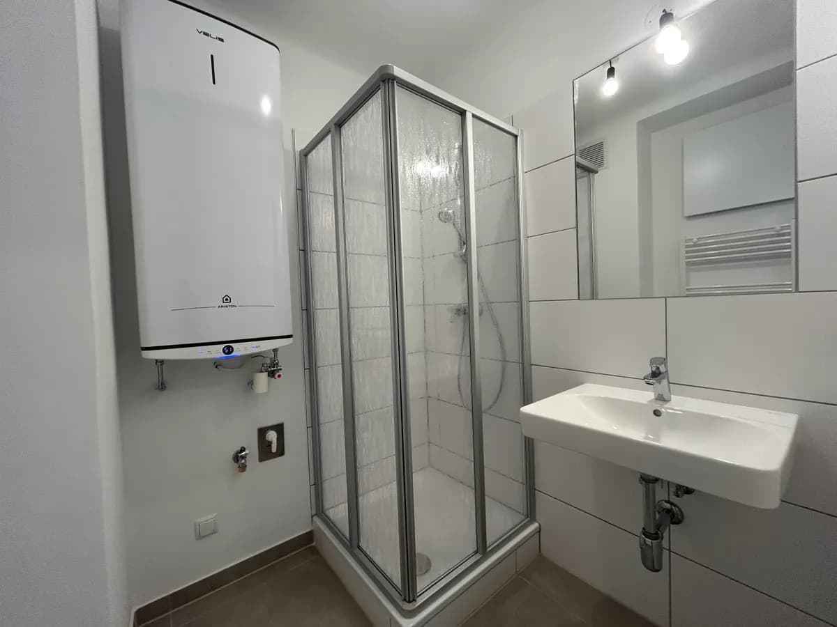 2-Zimmer-Wohnung mieten in Wien – 68,85 m², € 539 – Bild 7 von 11