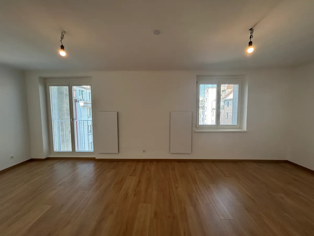 2-Zimmer-Wohnung mieten in Wien – 68,85 m², € 539 – Bild 8 von 11
