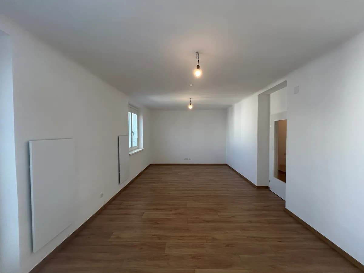 2-Zimmer-Wohnung mieten in Wien – 68,85 m², € 539 – Bild 9 von 11