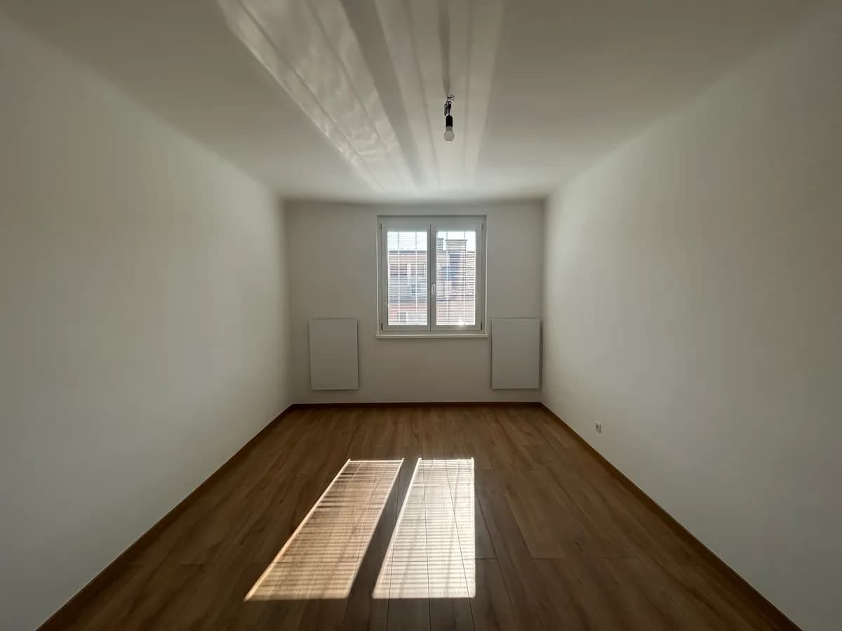 2-Zimmer-Wohnung mieten in Wien – 68,85 m², € 539 – Bild 10 von 11