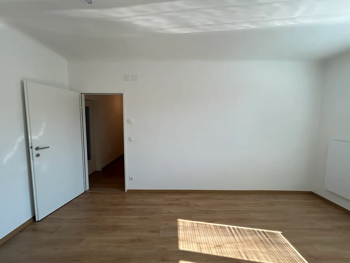 2-Zimmer-Wohnung mieten in Wien – 68,85 m², € 539 – Bild 11 von 11