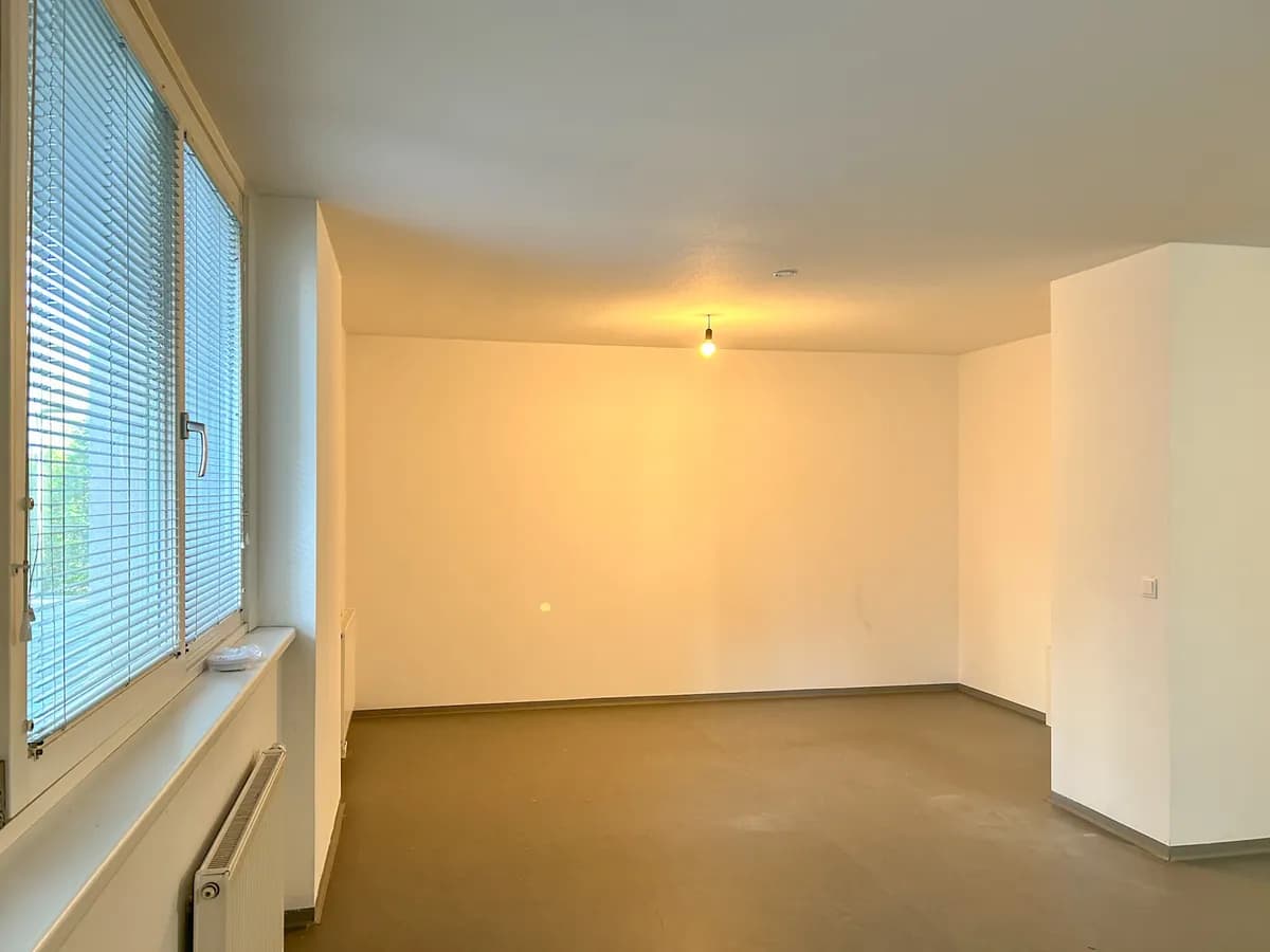 2-Zimmer-Gewerbeimmobilie mieten in Wien – 79 m², € 882 – Bild 3 von 10