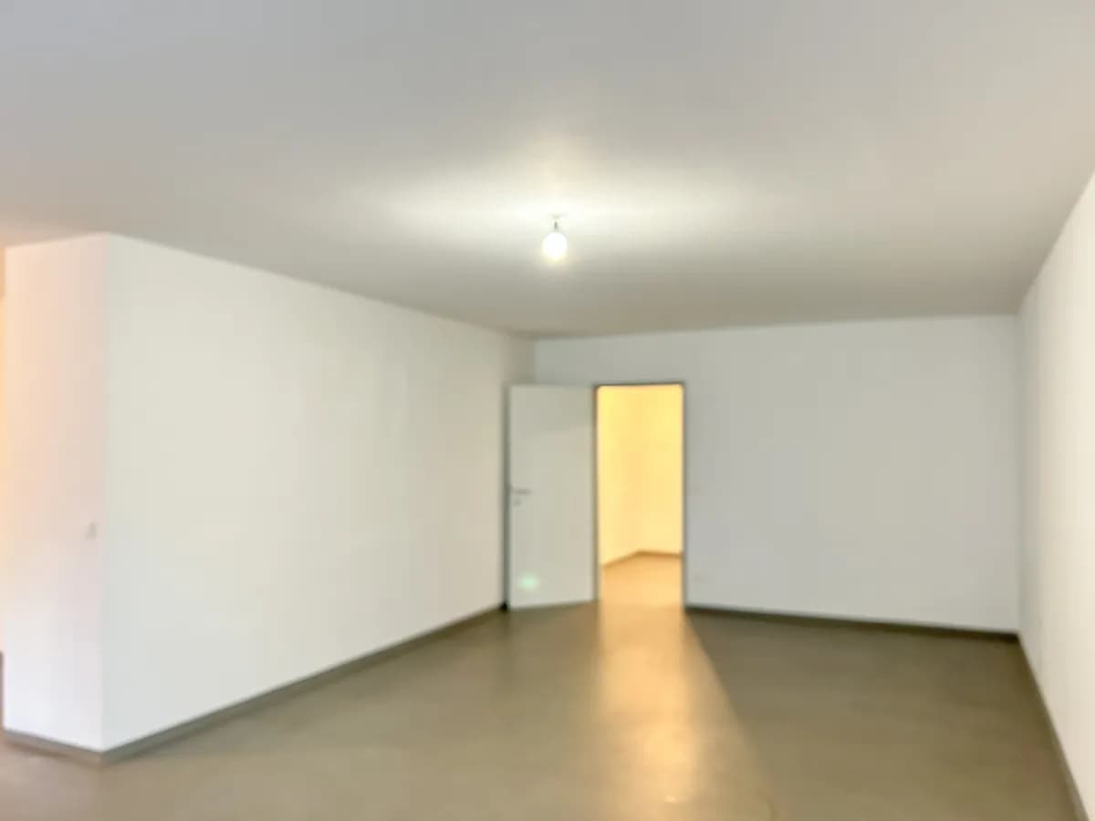 2-Zimmer-Gewerbeimmobilie mieten in Wien – 79 m², € 882 – Bild 4 von 10