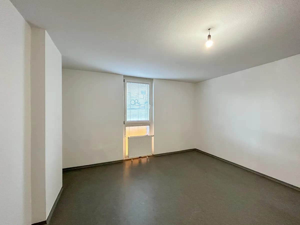 2-Zimmer-Gewerbeimmobilie mieten in Wien – 79 m², € 882 – Bild 6 von 10