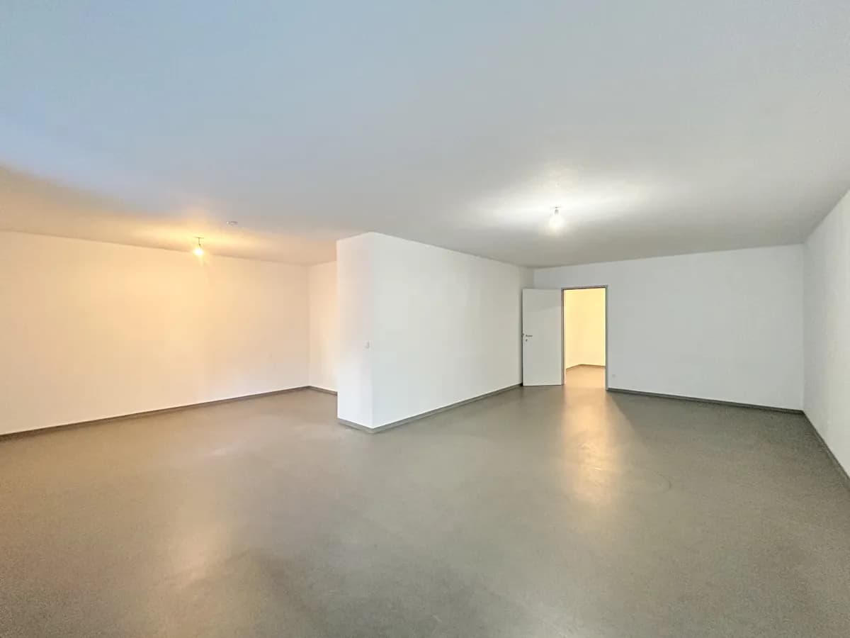 2-Zimmer-Gewerbeimmobilie mieten in Wien – 79 m², € 882 – Bild 8 von 10