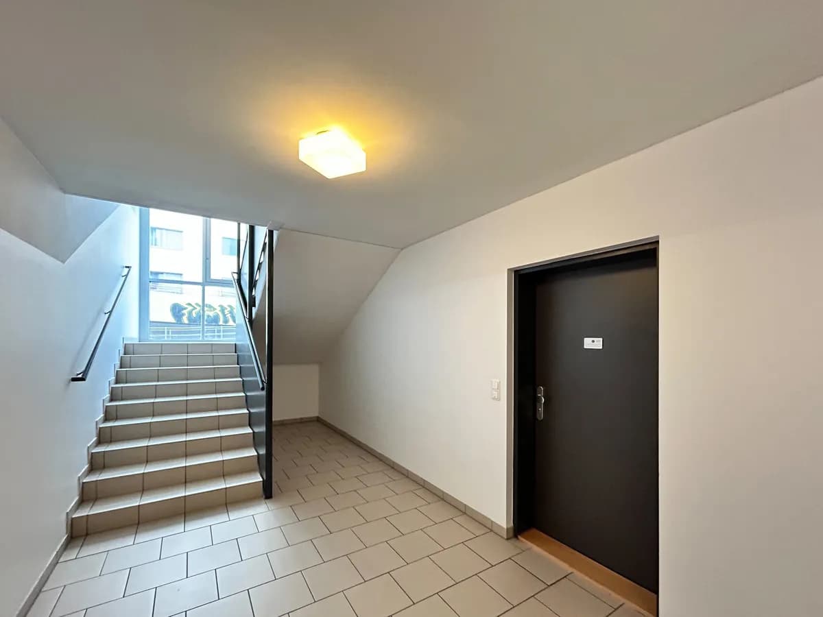 2-Zimmer-Gewerbeimmobilie mieten in Wien – 79 m², € 882 – Bild 9 von 10