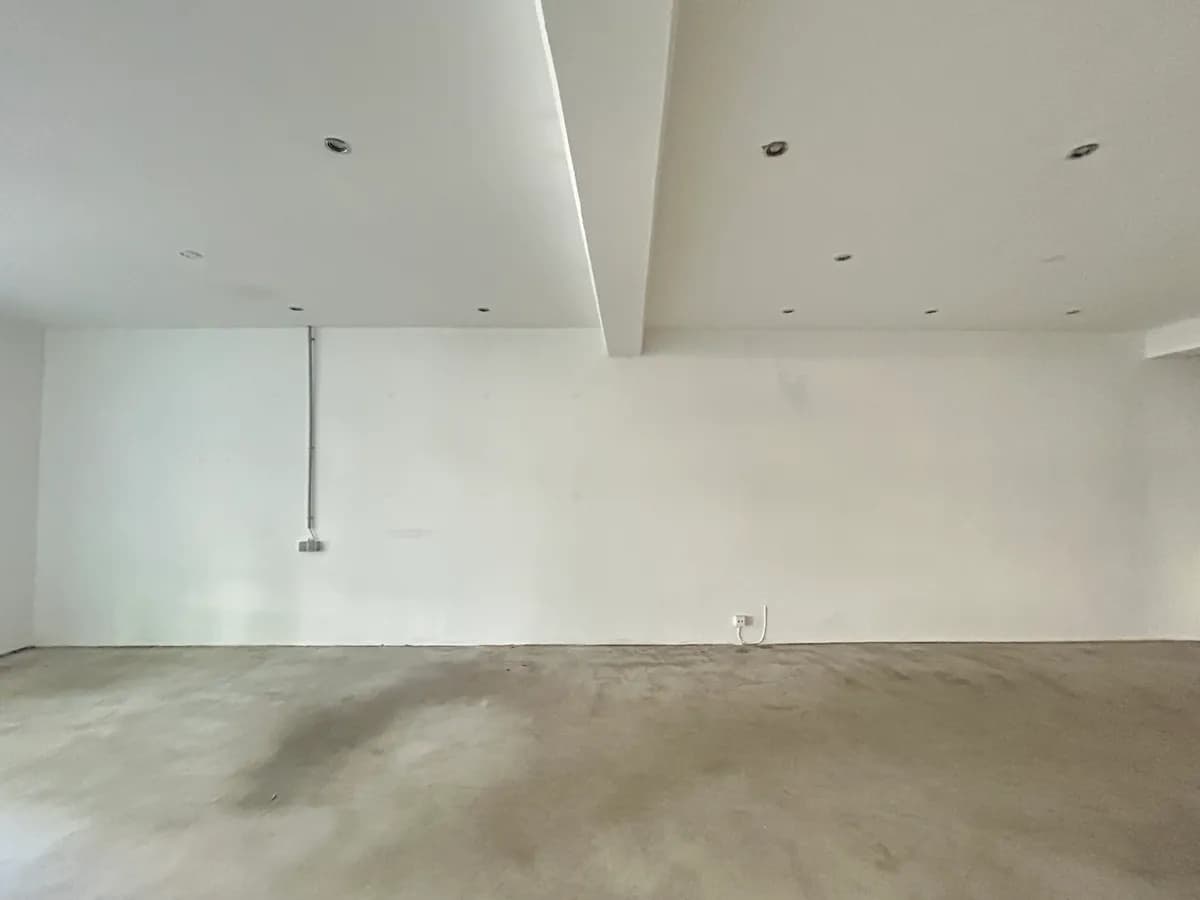 Gewerbeimmobilie mieten in Wien – 144 m², € 1.192 – Bild 4 von 9