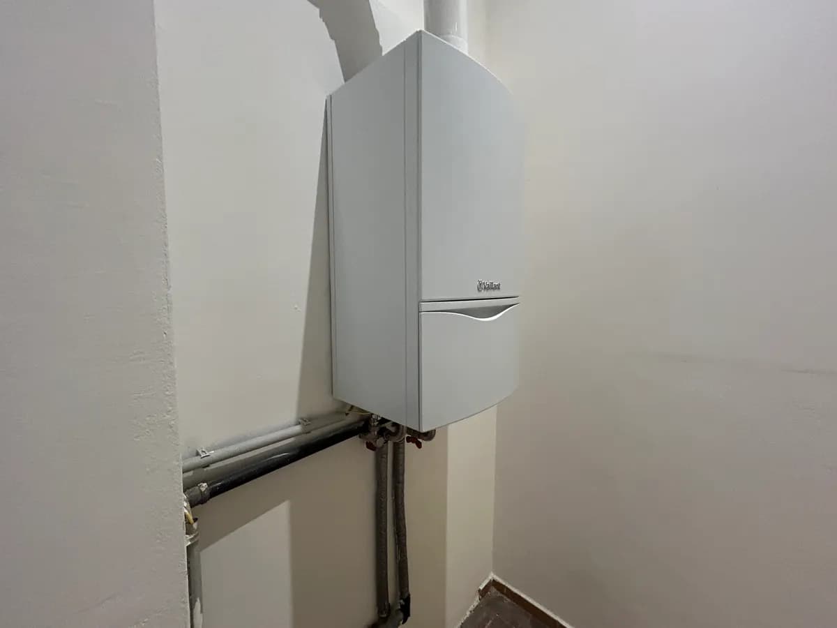 Gewerbeimmobilie mieten in Wien – 144 m², € 1.192 – Bild 6 von 9
