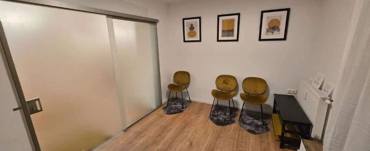 2-Zimmer-Wohnung mieten in Feldkirchen – 42 m², € 350