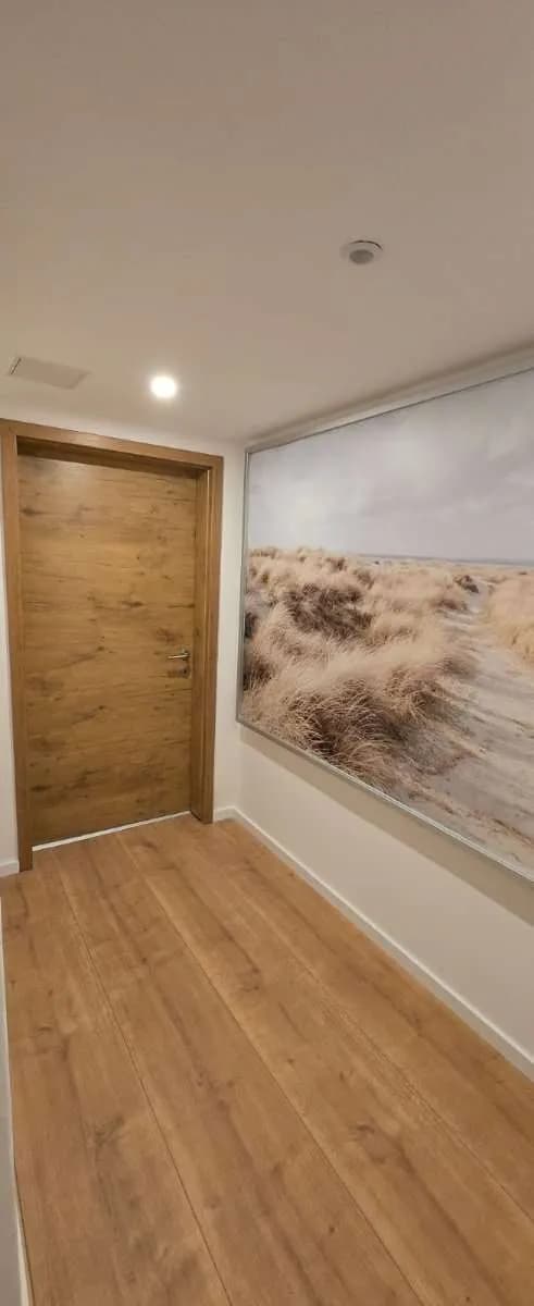 2-Zimmer-Wohnung mieten in Feldkirchen – 42 m², € 350 – Bild 3 von 5