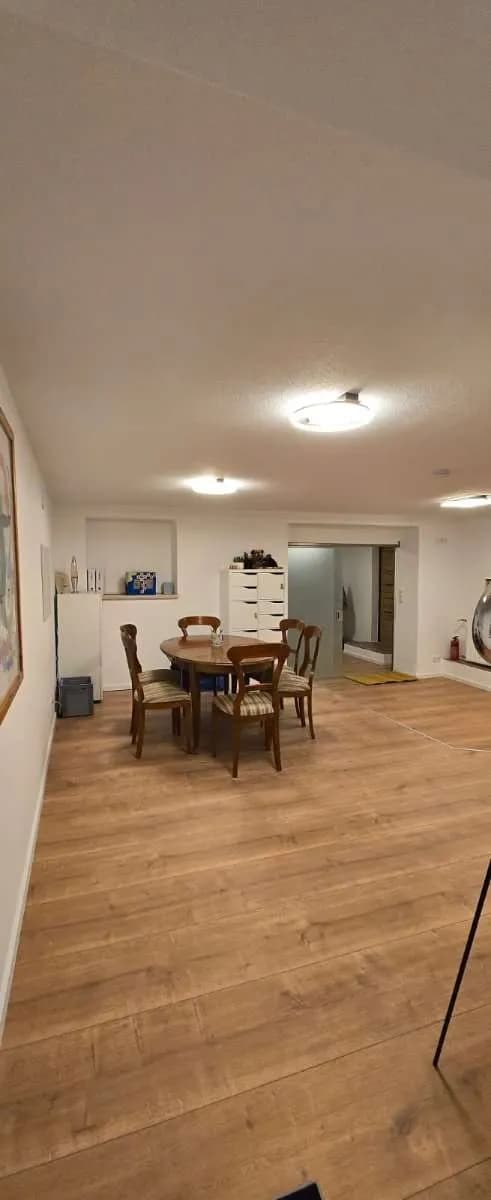 2-Zimmer-Wohnung mieten in Feldkirchen – 42 m², € 350 – Bild 4 von 5