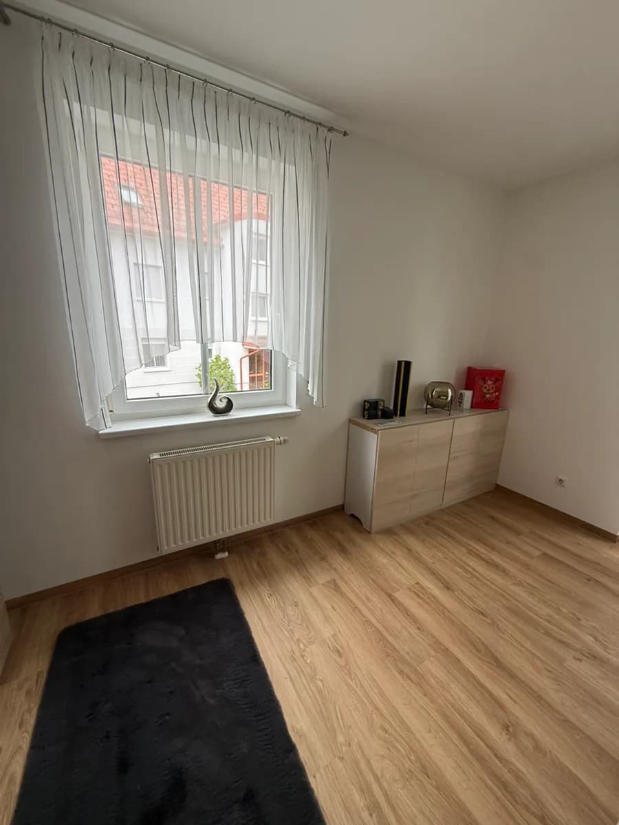 3-Zimmer-Wohnung mieten in Amstetten – 80 m², € 851 – Bild 3 von 22
