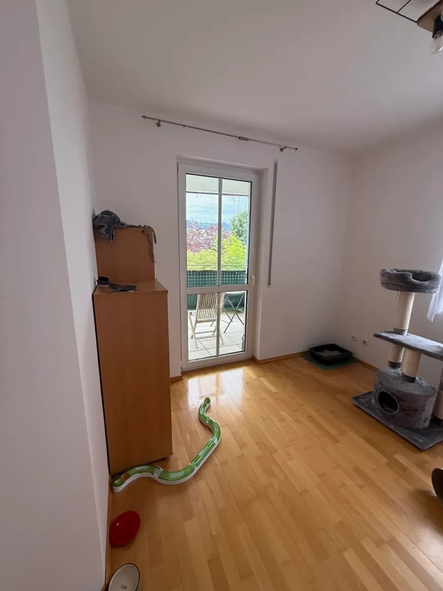 3-Zimmer-Wohnung mieten in Amstetten – 80 m², € 851 – Bild 5 von 22