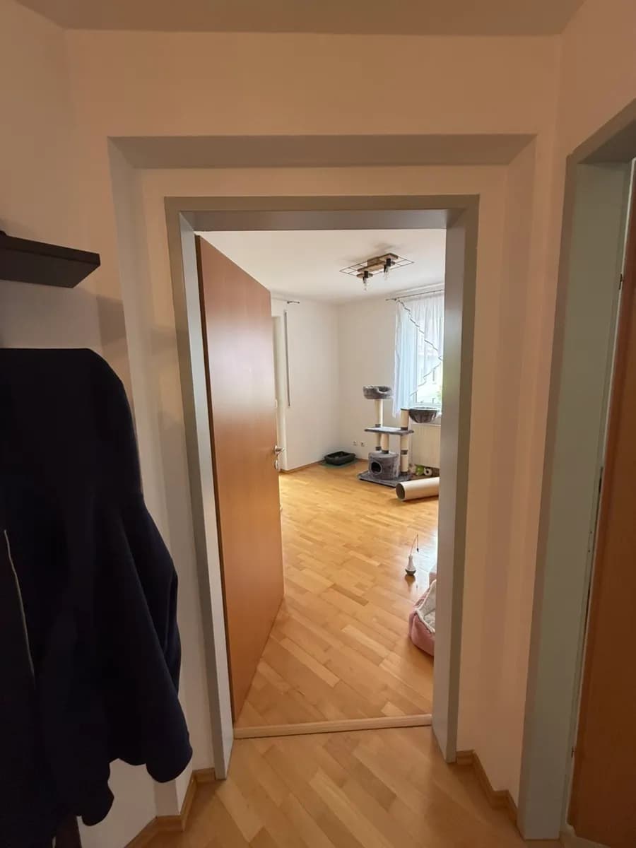 3-Zimmer-Wohnung mieten in Amstetten – 80 m², € 851 – Bild 6 von 22
