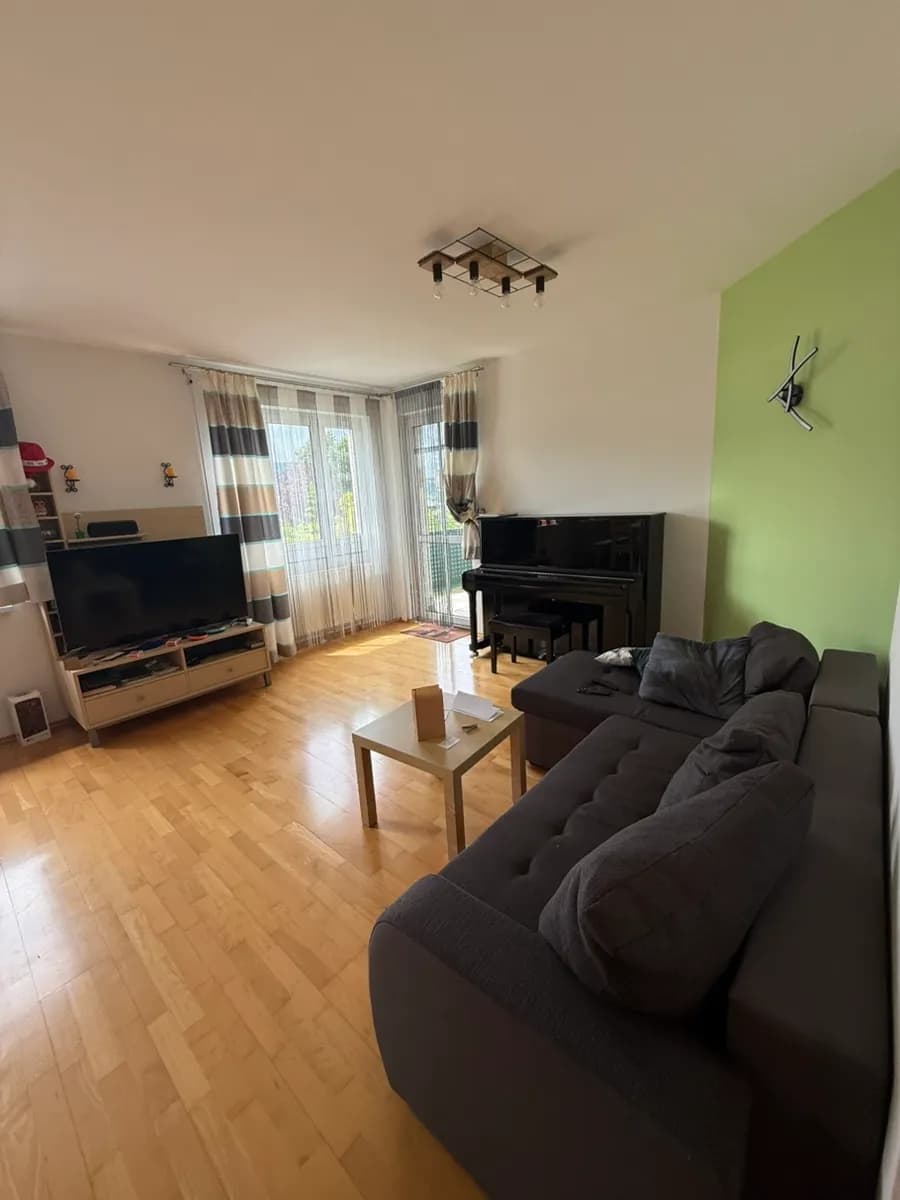 3-Zimmer-Wohnung mieten in Amstetten – 80 m², € 851 – Bild 7 von 22