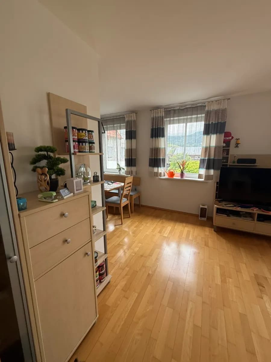 3-Zimmer-Wohnung mieten in Amstetten – 80 m², € 851 – Bild 8 von 22