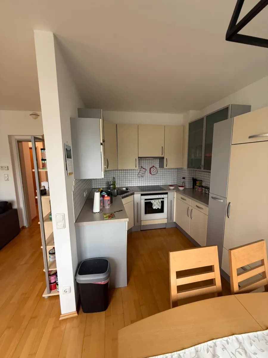 3-Zimmer-Wohnung mieten in Amstetten – 80 m², € 851 – Bild 10 von 22