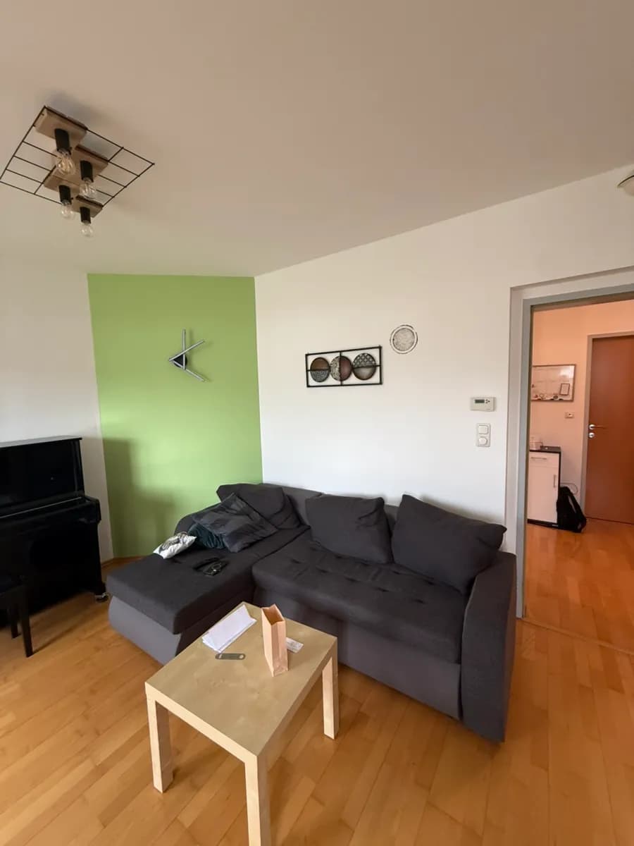 3-Zimmer-Wohnung mieten in Amstetten – 80 m², € 851 – Bild 12 von 22