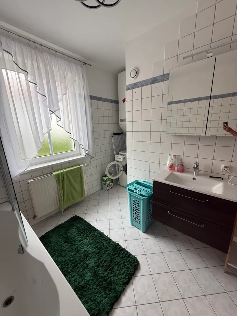 3-Zimmer-Wohnung mieten in Amstetten – 80 m², € 851 – Bild 16 von 22